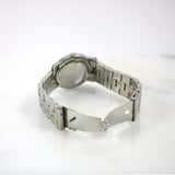 Pink Face Watch
