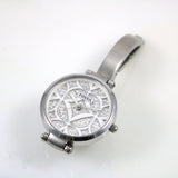 Bracelet Watch