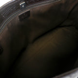 GG Plus Monogram Medium Joy Tote