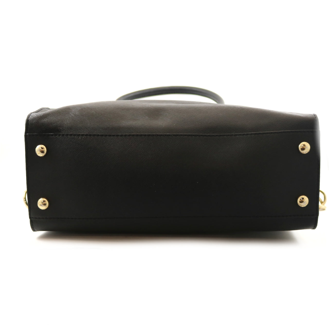 Hamilton Satchel