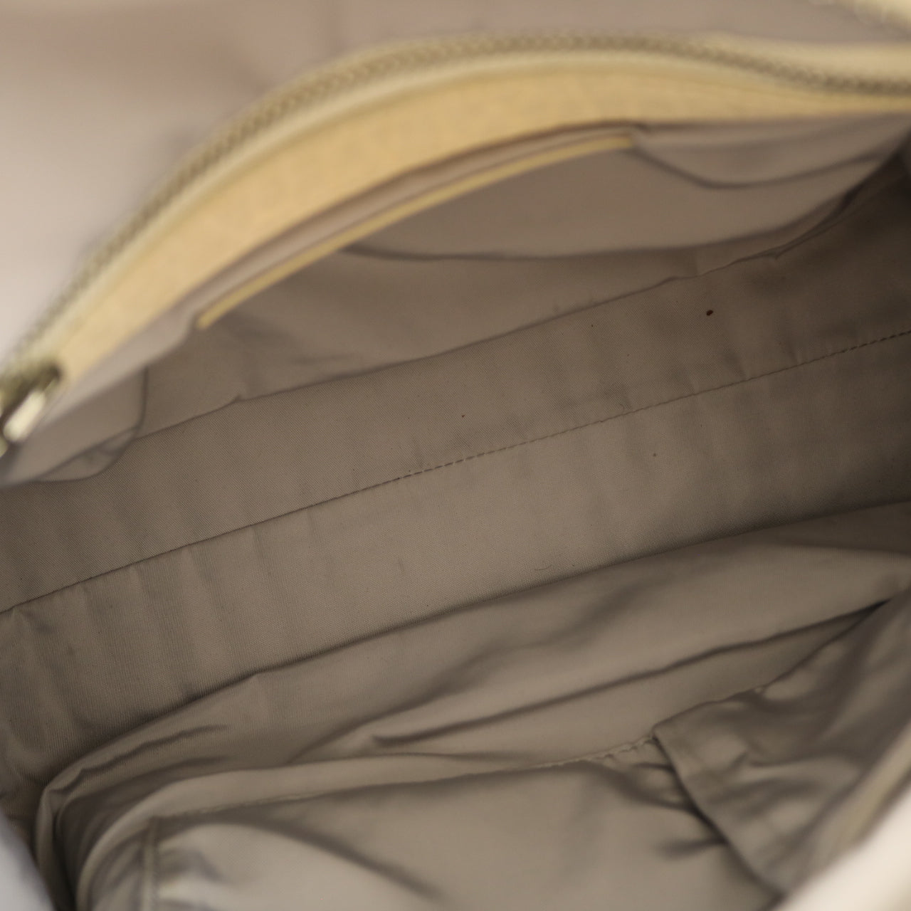 Rockie Duffle Bag