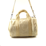 Rockie Duffle Bag