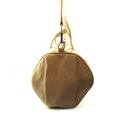 Rockie Duffle Bag