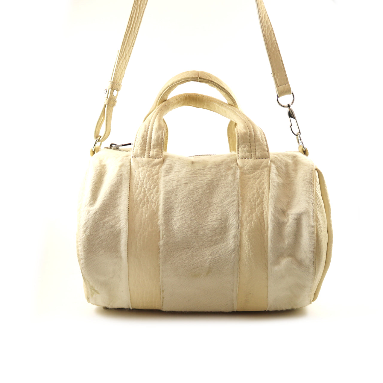 Rockie Duffle Bag