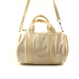 Rockie Duffle Bag