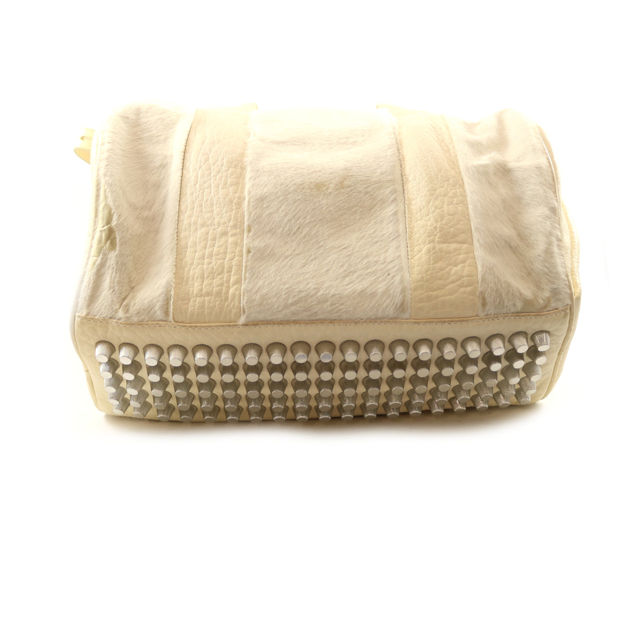 Rockie Duffle Bag