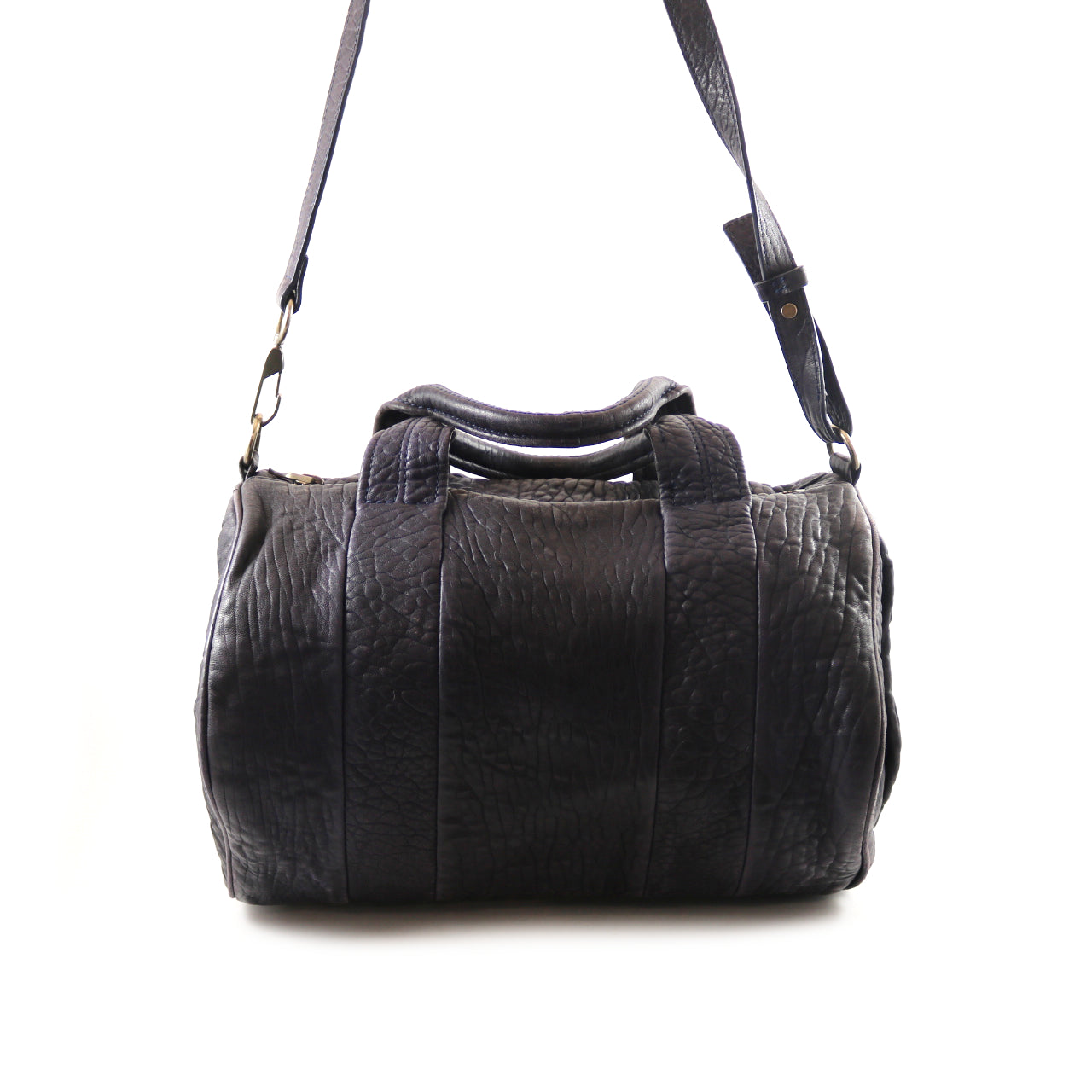 Rockie Duffel Bag