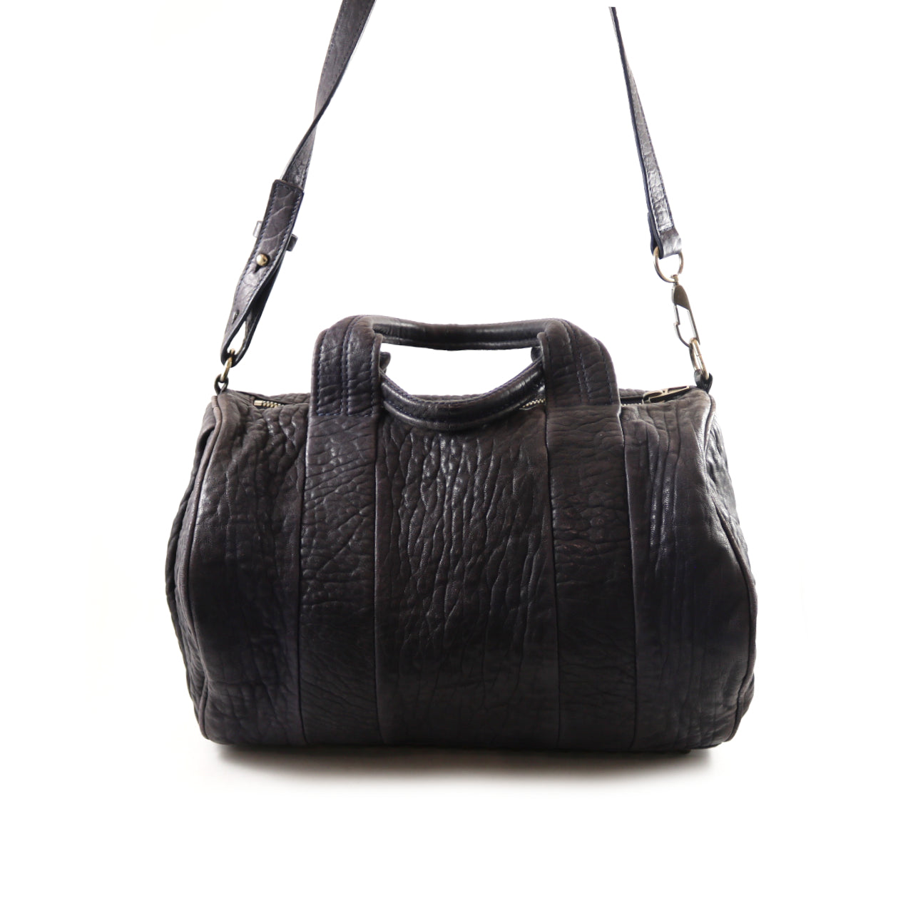 Rockie Duffel Bag