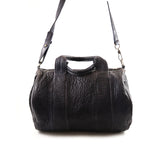 Rockie Duffel Bag