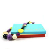 Lariat Necklace