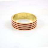 Enamel Bangle