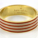 Enamel Bangle