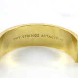 Enamel Bangle