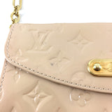 Vernis Sunset Boulevard Clutch