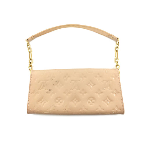 Vernis Sunset Boulevard Clutch