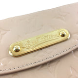 Vernis Sunset Boulevard Clutch