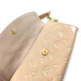 Vernis Sunset Boulevard Clutch