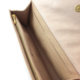 Vernis Sunset Boulevard Clutch