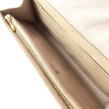 Vernis Sunset Boulevard Clutch
