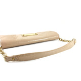 Vernis Sunset Boulevard Clutch