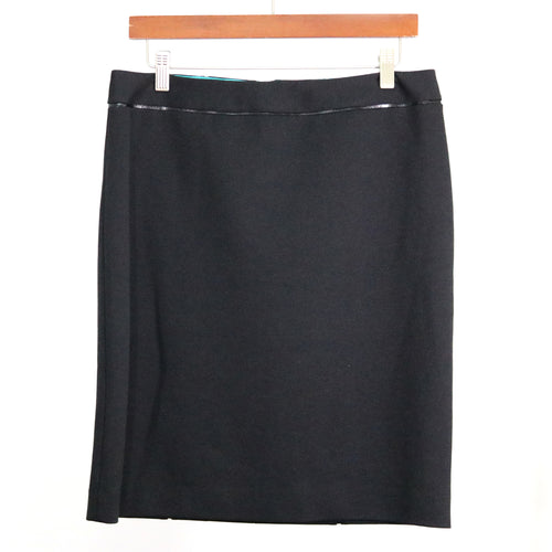 Pencil Skirt