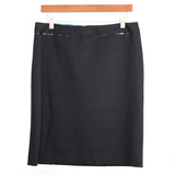 Pencil Skirt