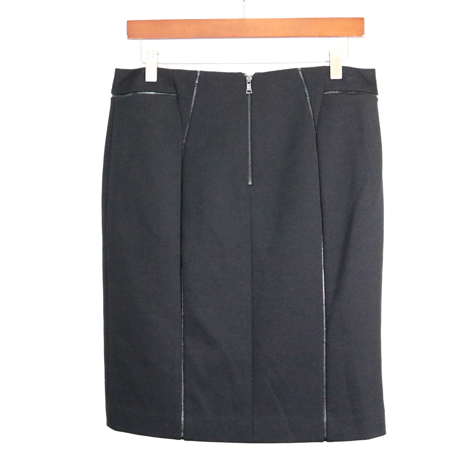 Pencil Skirt