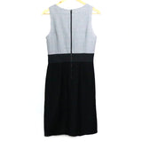 Sleeveless Dress