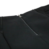 Pencil Skirt