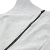 Sleeveless Dress
