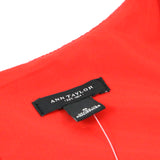 Bell Sleeve Dress
