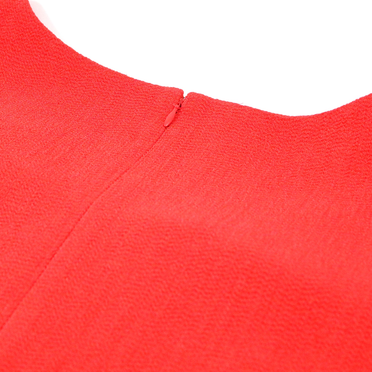 Bell Sleeve Dress