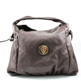 Guccissima Hysteria Bag