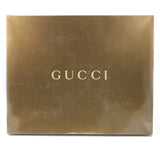Guccissima Hysteria Bag