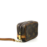 Monogram Wapity Case