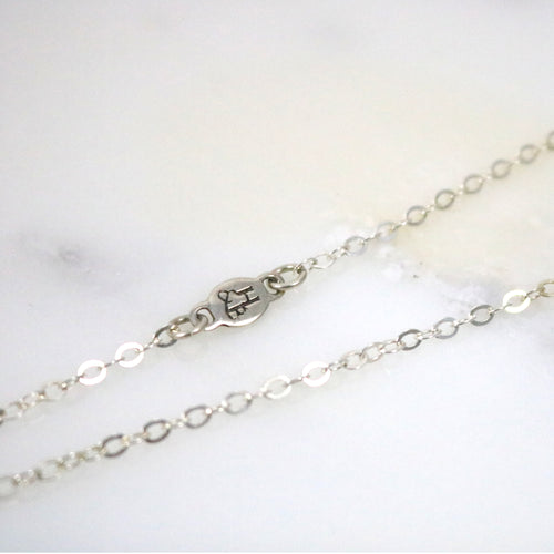 Aventurine Necklace