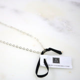 Aventurine Necklace