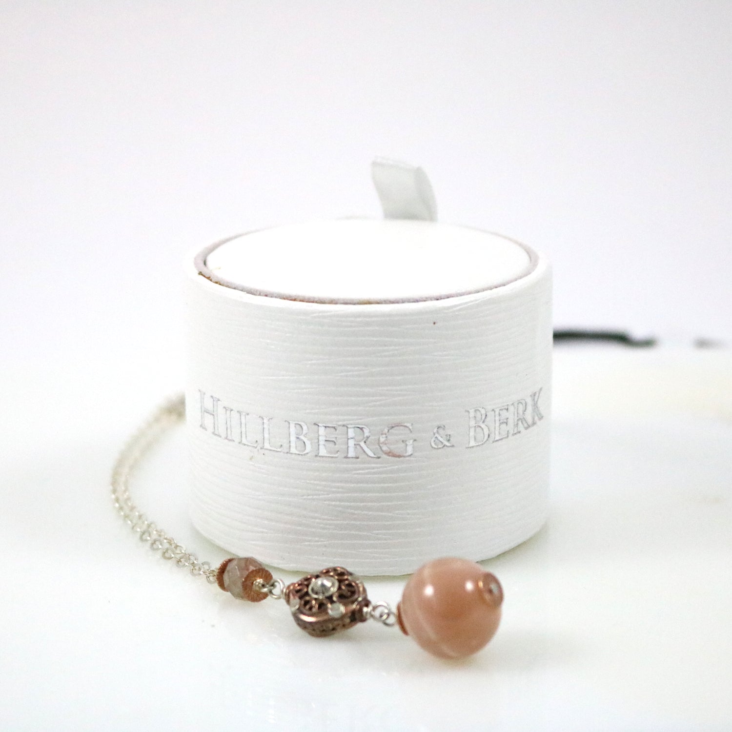 Aventurine Necklace