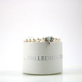 Petite Pearl Bracelet