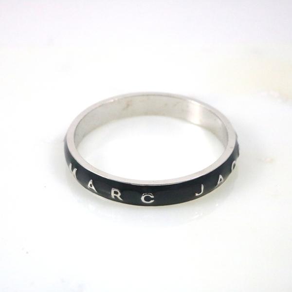 Signature Bangle