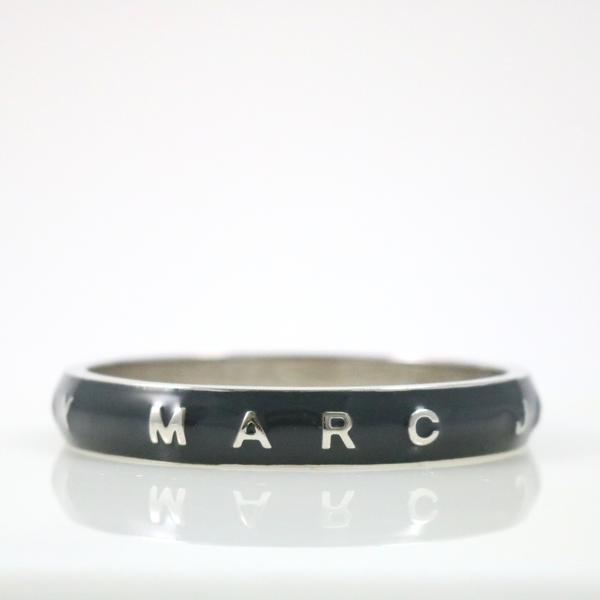 Signature Bangle