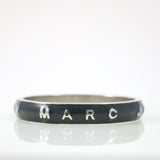 Signature Bangle