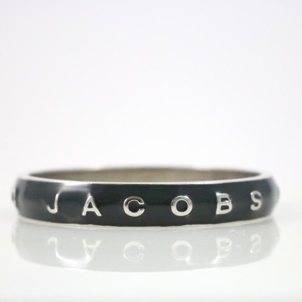 Signature Bangle