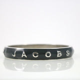 Signature Bangle