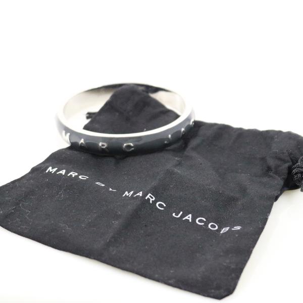 Signature Bangle