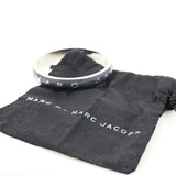 Signature Bangle