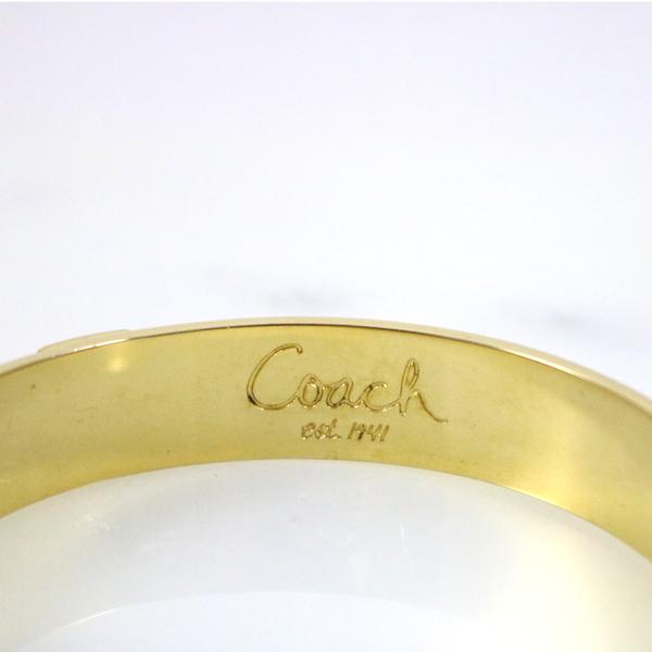 Multicolour Enamel Bangle