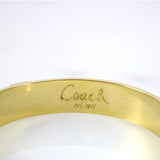 Multicolour Enamel Bangle