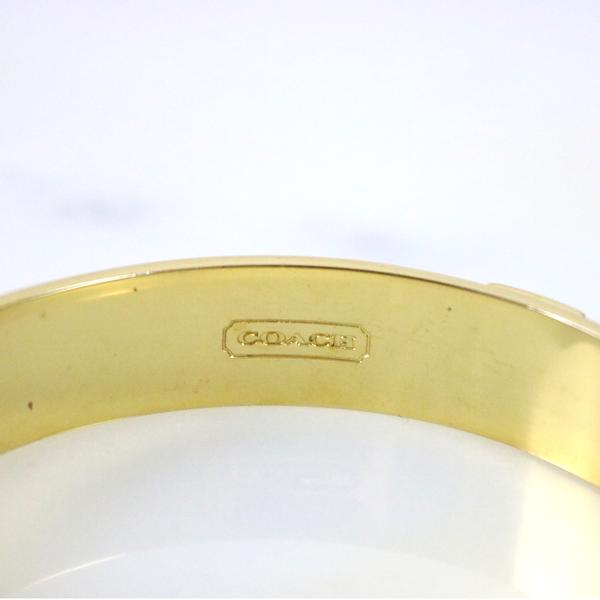 Multicolour Enamel Bangle