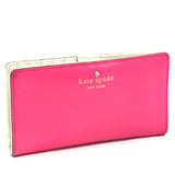 Pink Wallet